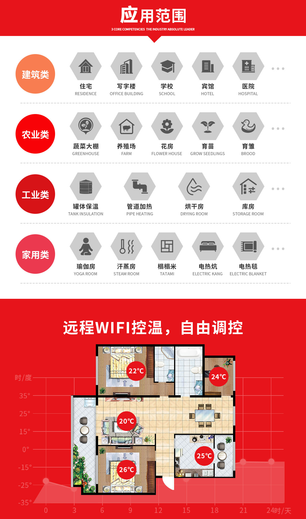 未標題-5_02