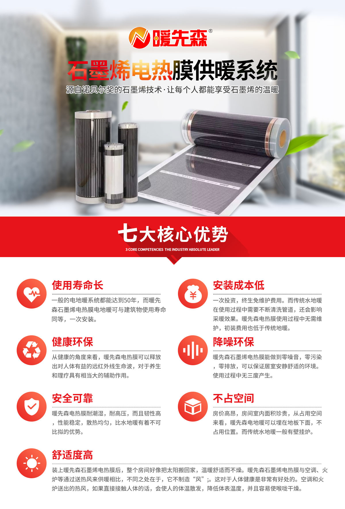 未標題-1