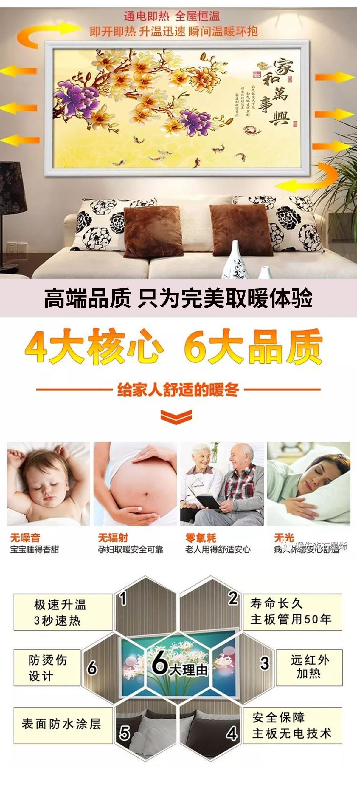 未標題-5
